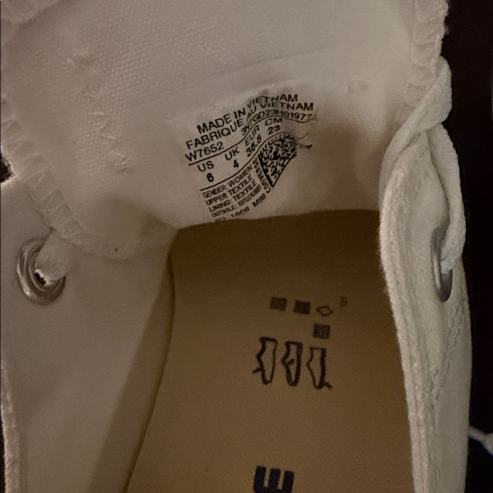 Converse all star Sneakers - Picture 7 of 7